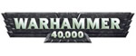 Buy Warhammer 40,000 Buy Warhammer 40,000