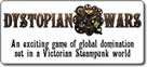 Buy Dystopian Wars Buy Dystopian Wars
