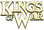 Buy Mantic Games Kings of War Buy Mantic Games Kings of War