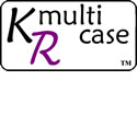 Kaiser Rushforth Multicase