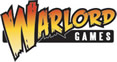 Buy Warlord Games Buy Warlord Games